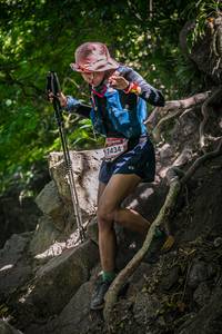 BIB: 7434
                            <button type="button" onclick="openModal(7065189)" class="btn btn-primary btn-sm float-right btn-popup" data-toggle="modal" data-target=".modal-high-quality">
                        <i class="fas fa-shopping-cart"></i> Add to Cart
                    </button>
                                            <button type="button" onclick="isThisMe(7065189, true)" class="btn btn-success btn-sm float-right btn-popup btn-isme hidden" data-toggle="tooltip" data-placement="bottom" title="นี่คือรูปของคุณใช่ไหม คลิกที่นี่เพื่อเอาเข้าอัลบั้ม">
                        <i class="fas fa-plus"></i> Add to album
                    </button>
                    <button type="button" onclick="isThisMe(7065189, false)" class="btn btn-warning btn-sm float-right btn-popup btn-isnotme hidden">
                        <i class="fas fa-ban"></i> Remove from album
                    </button>